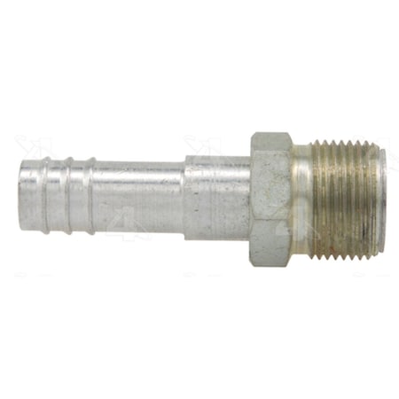 Four Seasons FITTING-MIO BARB No 1 13812